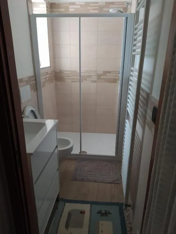 Casabella Silvana — foto 6