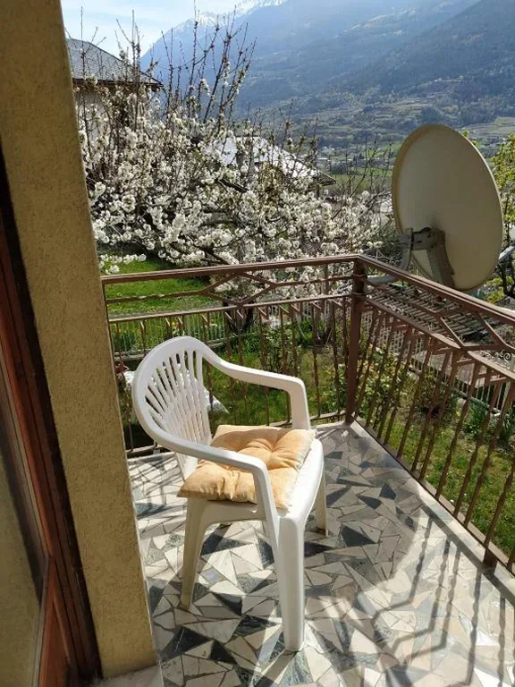 Casabella Silvana — foto 7
