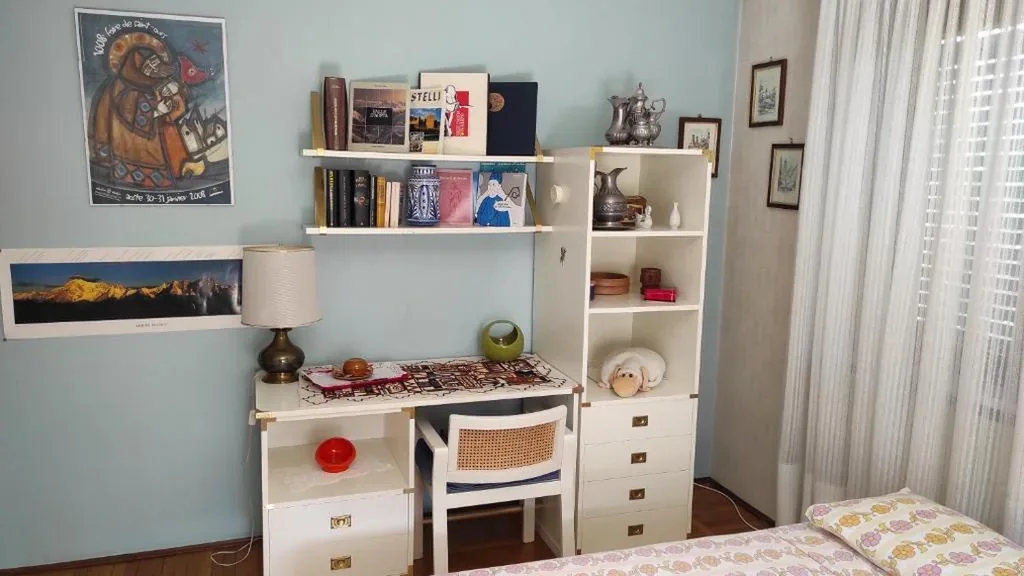 Casabella Silvana — foto 8