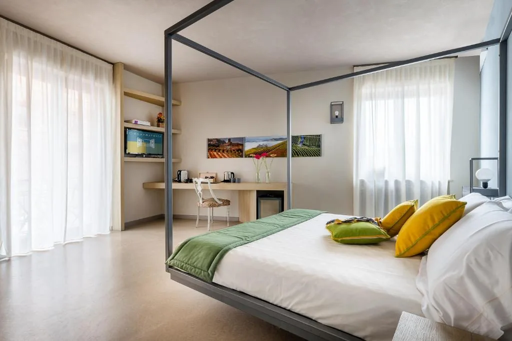 CasaCastello Barolo — foto 6