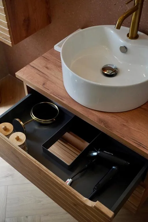 CasaCoco con posto auto e 2 bagni — foto 3