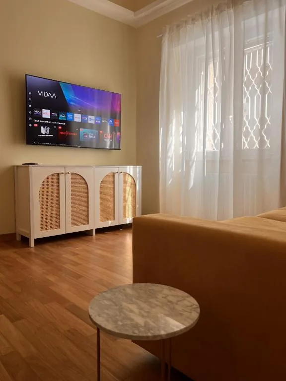 CasaCoco con posto auto e 2 bagni — foto 5