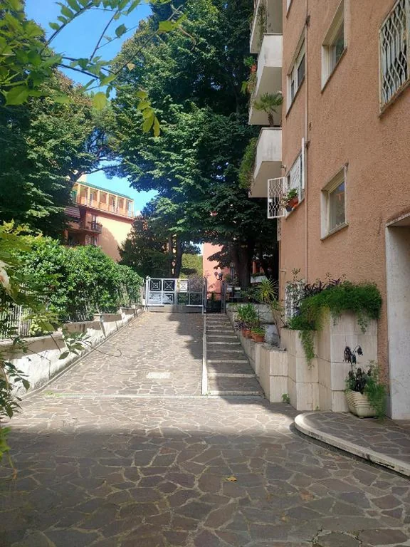 CasaCoco con posto auto e 2 bagni — foto 6