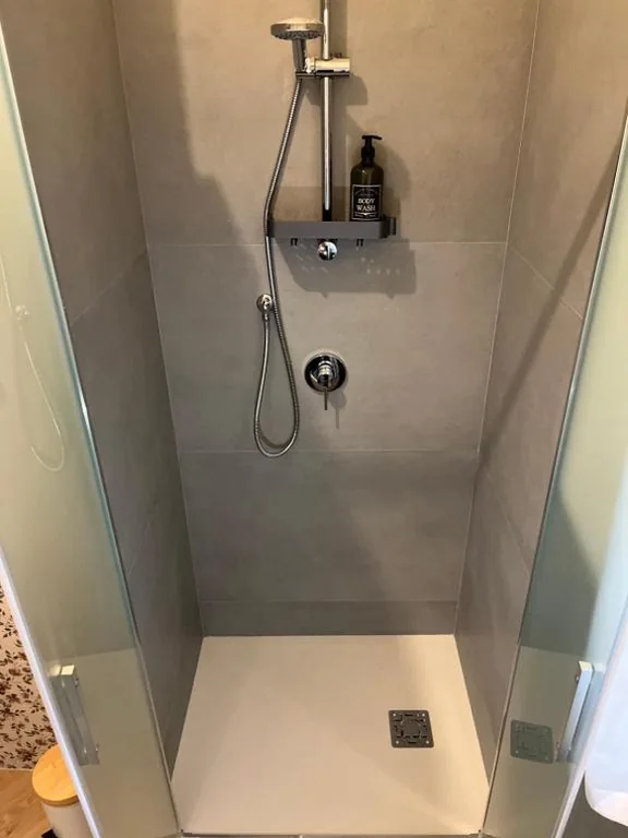 CasaCoco con posto auto e 2 bagni — foto 8