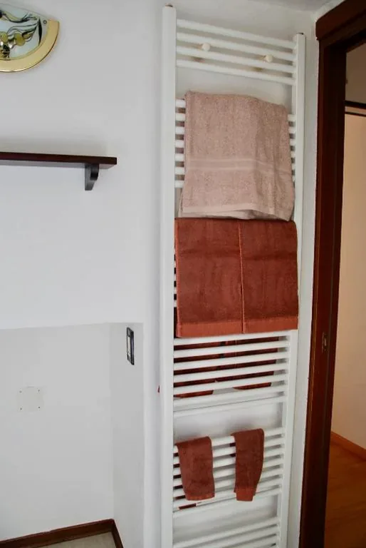 CasAda — foto 3