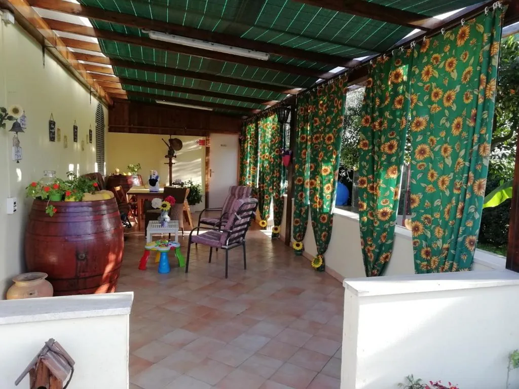 casadolcecasalatina — foto 4