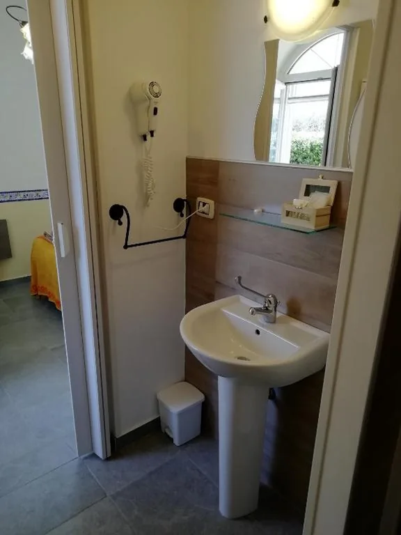 casadolcecasalatina — foto 6