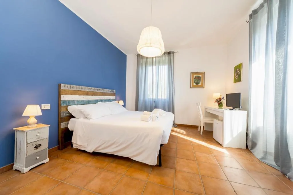 Casale Acquasanta