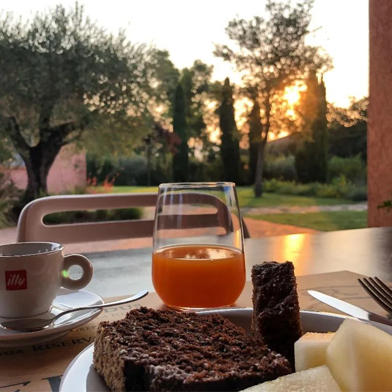 Casale Appia — foto 4