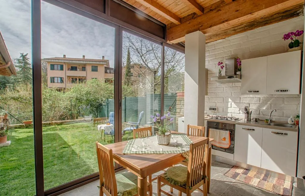Casale Pratoterra — foto 3