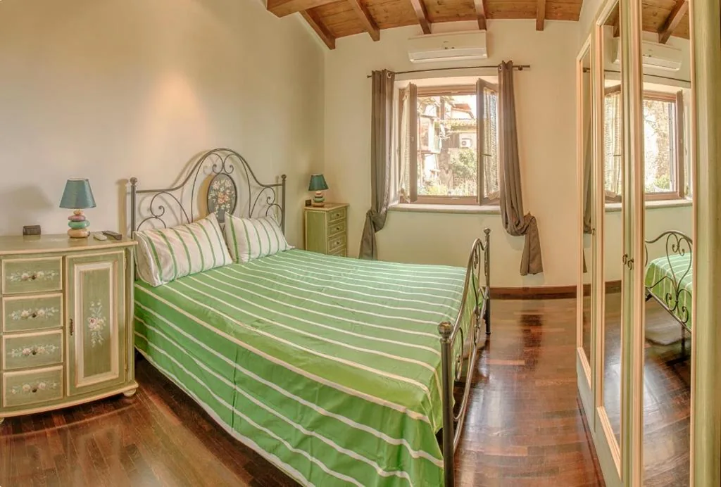 Casale Pratoterra — foto 5