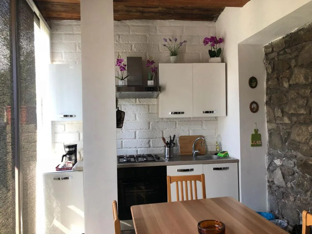Casale Pratoterra — foto 6