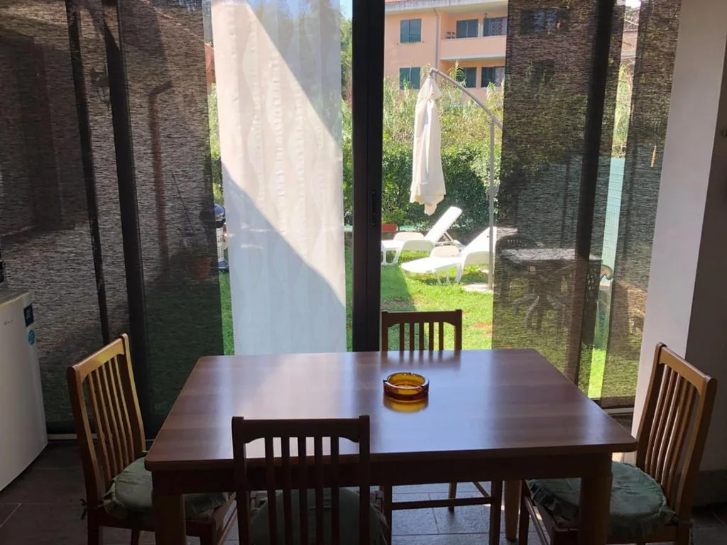 Casale Pratoterra — foto 7