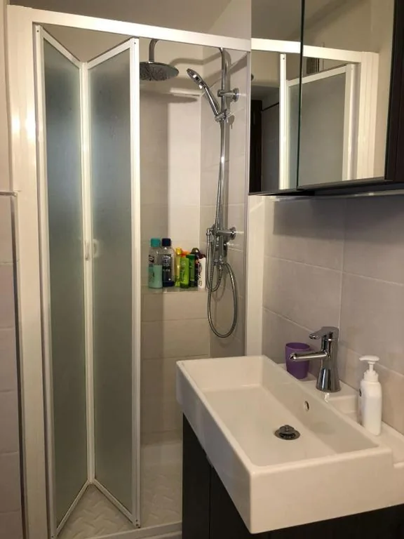 Casale Pratoterra — foto 8