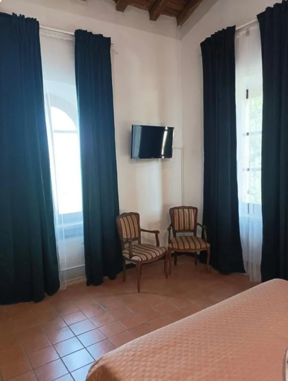 Casale Traiano — foto 3