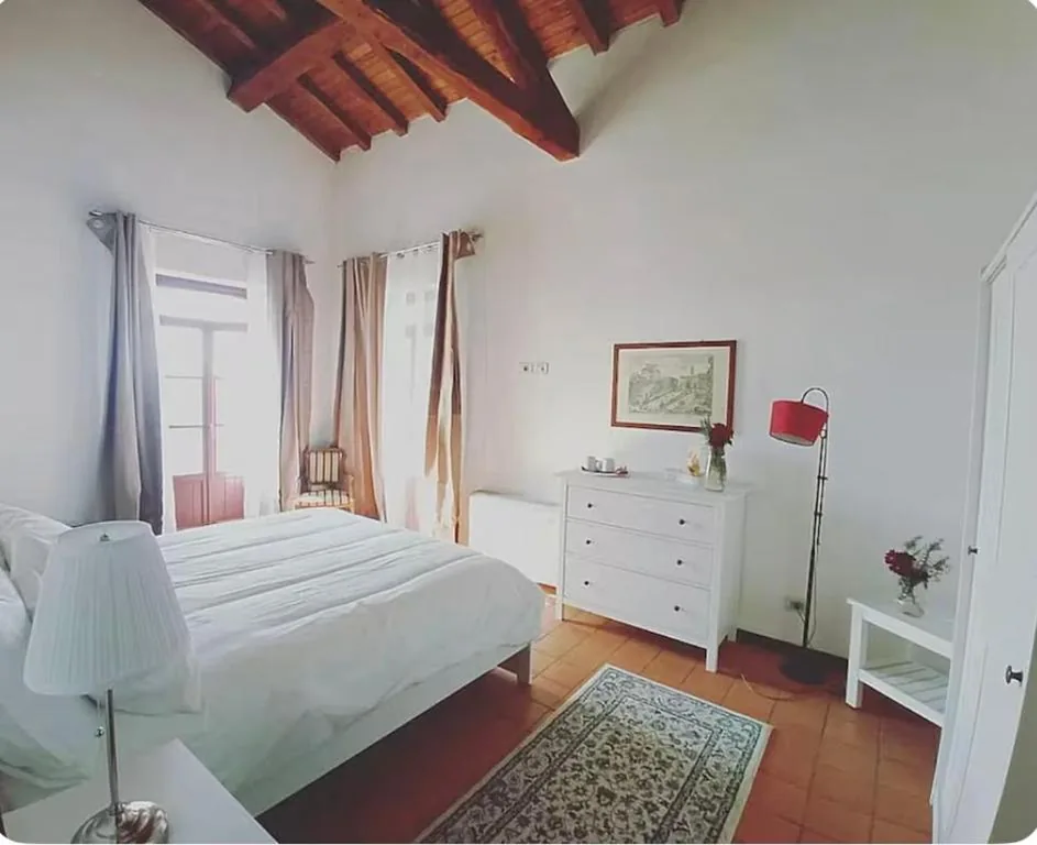 Casale Traiano — foto 5