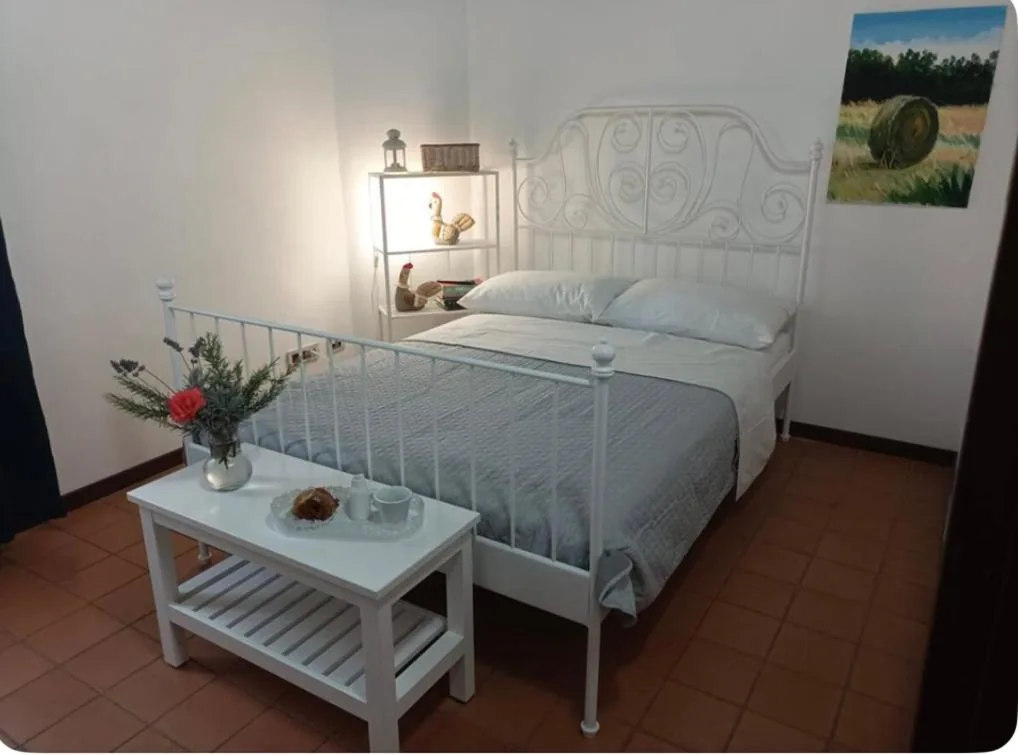 Casale Traiano — foto 7
