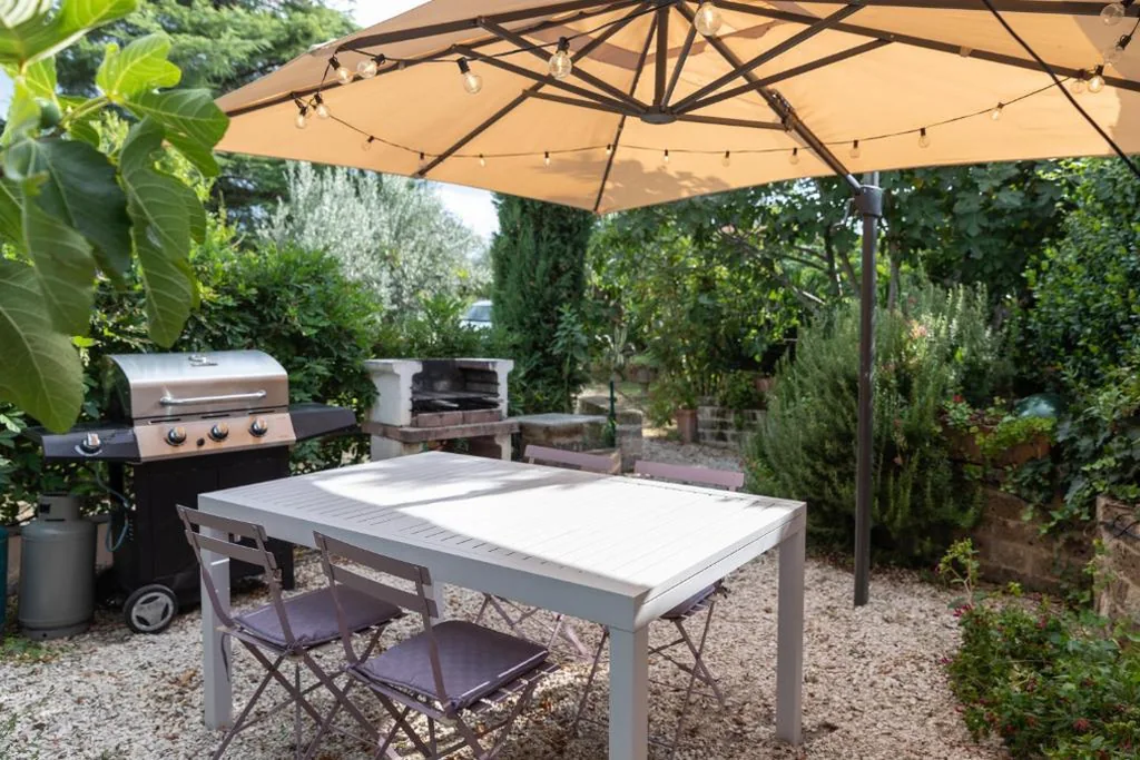Casaletto Del Pellegrino — foto 6