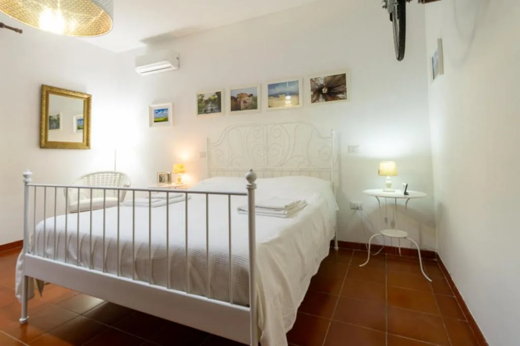 Casaletto Del Pellegrino — foto 7