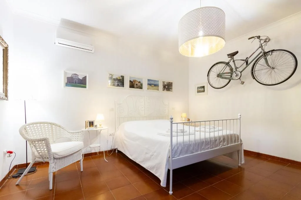 Casaletto Del Pellegrino — foto 8