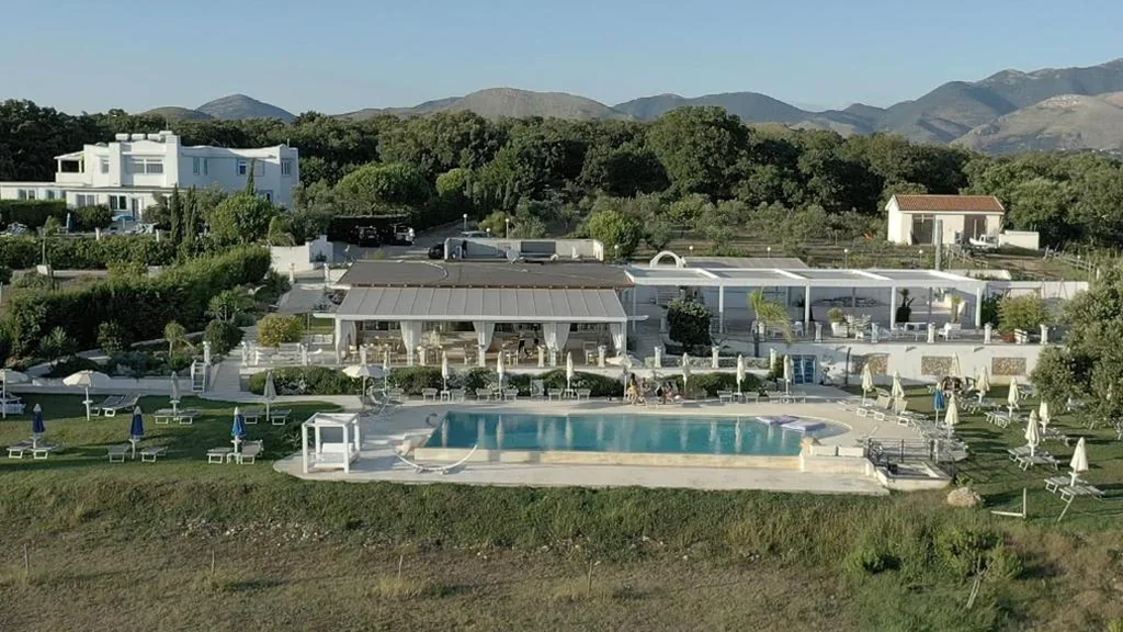 Casamediterranea — foto 3