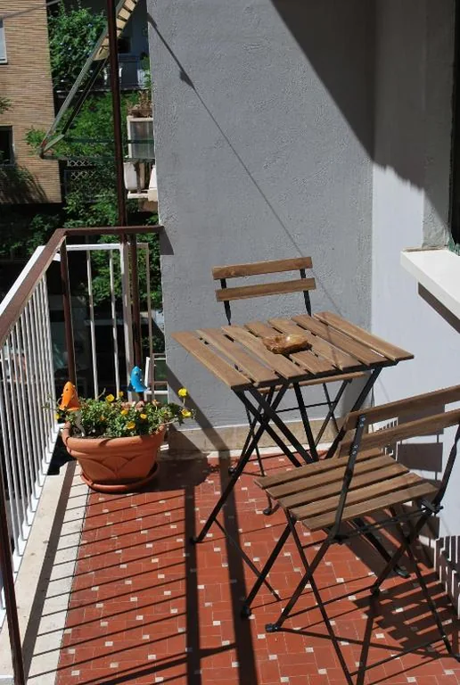 Casanova — foto 5