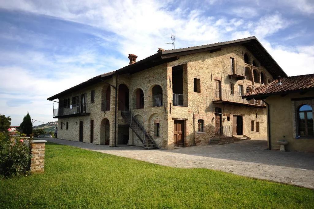 Casapecchenino — foto 6