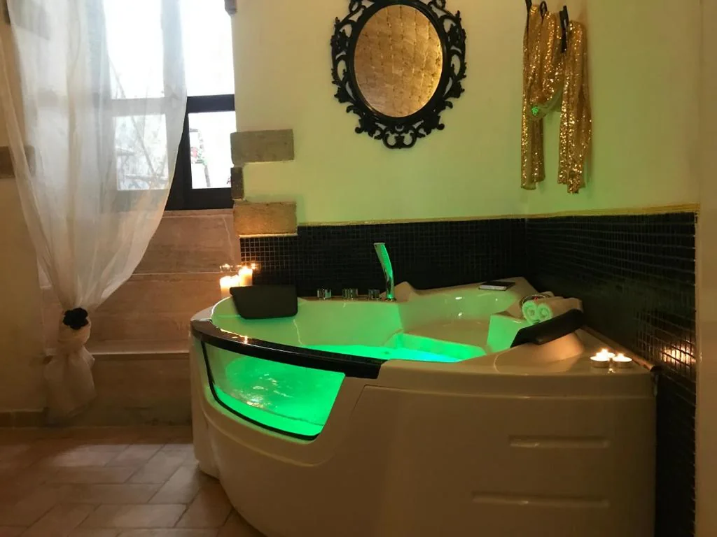 CasAphrodite — foto 3