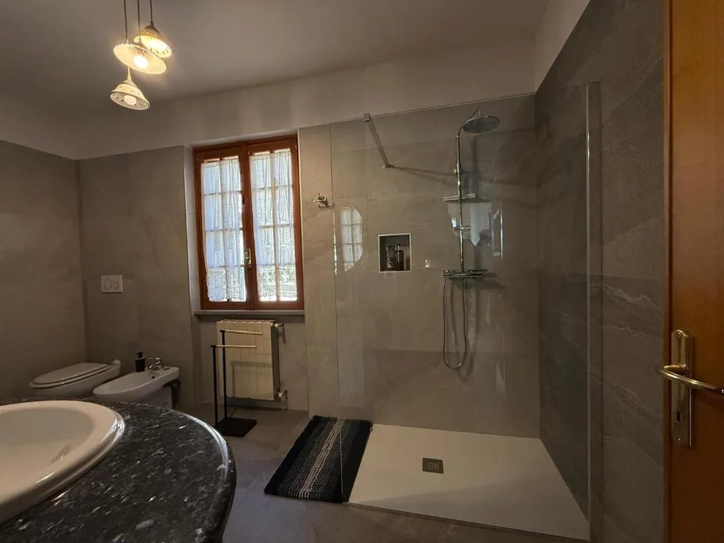 Casavacanze Peperosa — foto 3