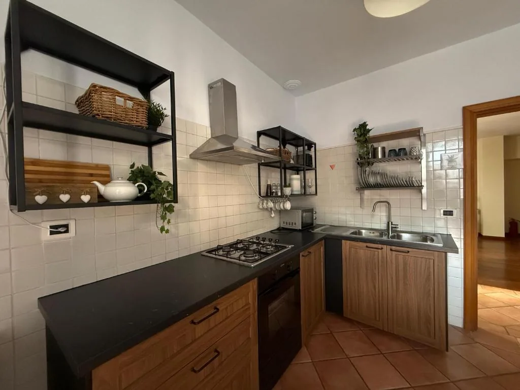 Casavacanze Peperosa — foto 4