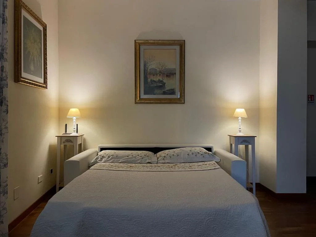 Casavacanze Peperosa — foto 6