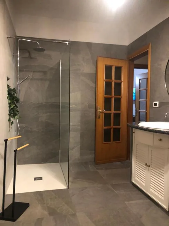 Casavacanze Peperosa — foto 7