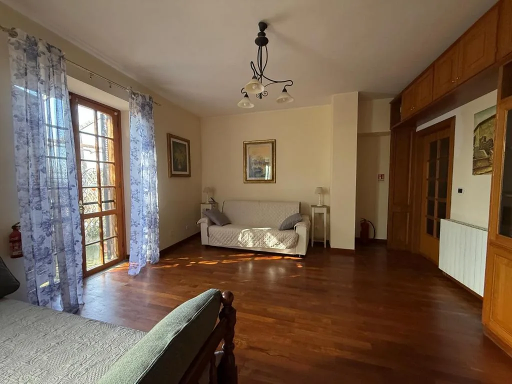 Casavacanze Peperosa — foto 8