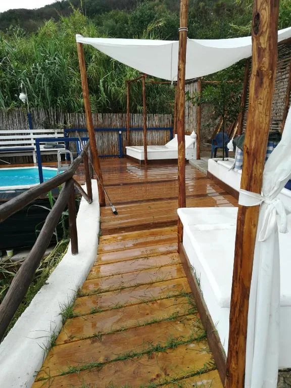 casavictoria — foto 3