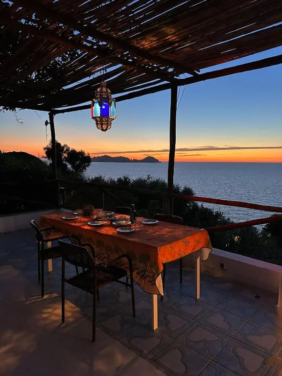 casavictoria — foto 5