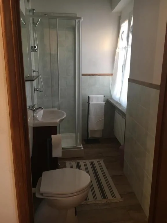 Cascina Angela — foto 3