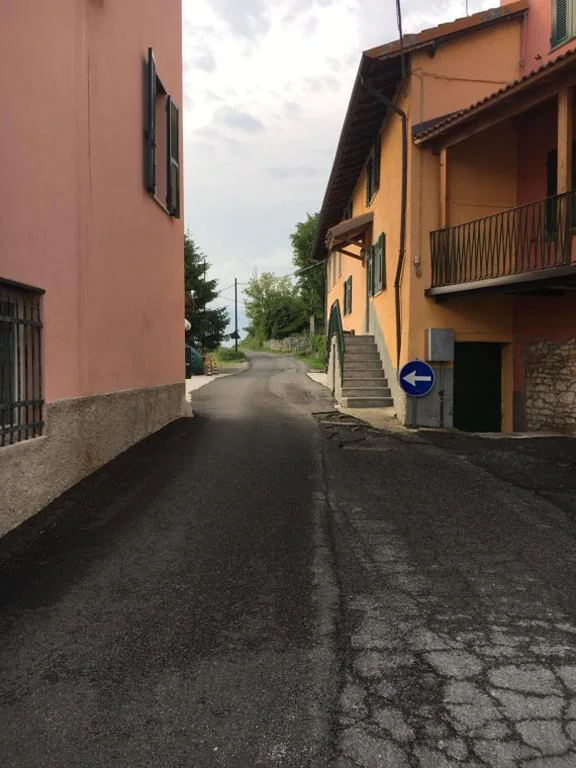 Cascina Angela — foto 8