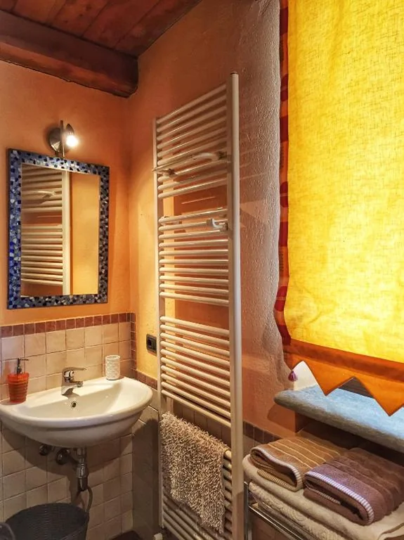 Cascina Baresane — foto 3