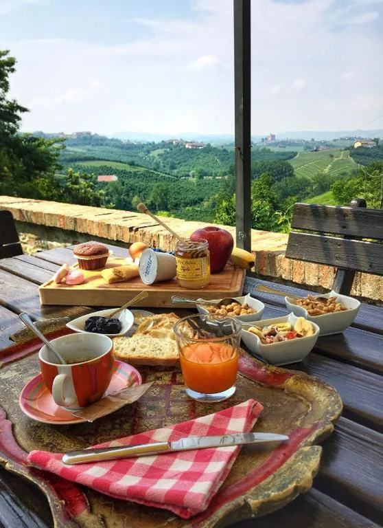 Cascina Baresane — foto 4
