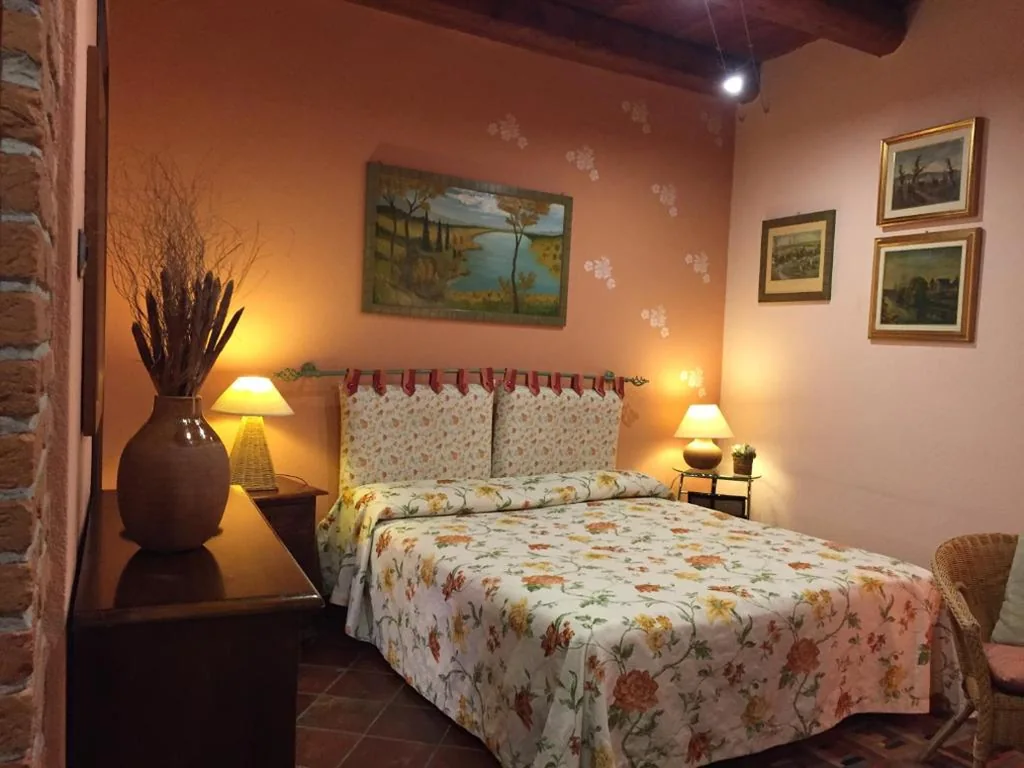 Cascina Baresane — foto 7