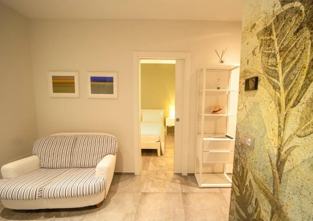 Cascina Belmonte — foto 3