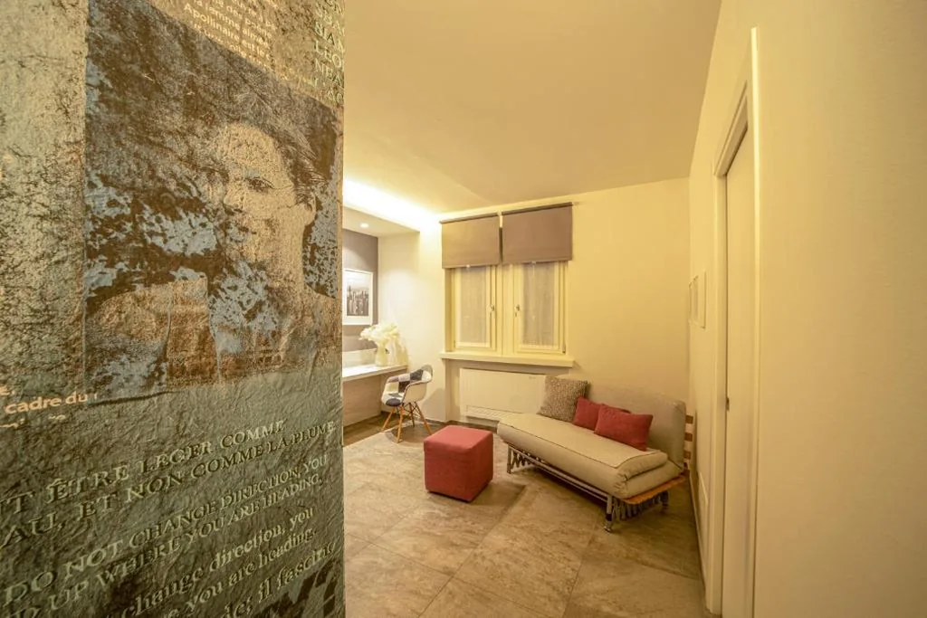Cascina Belmonte — foto 6