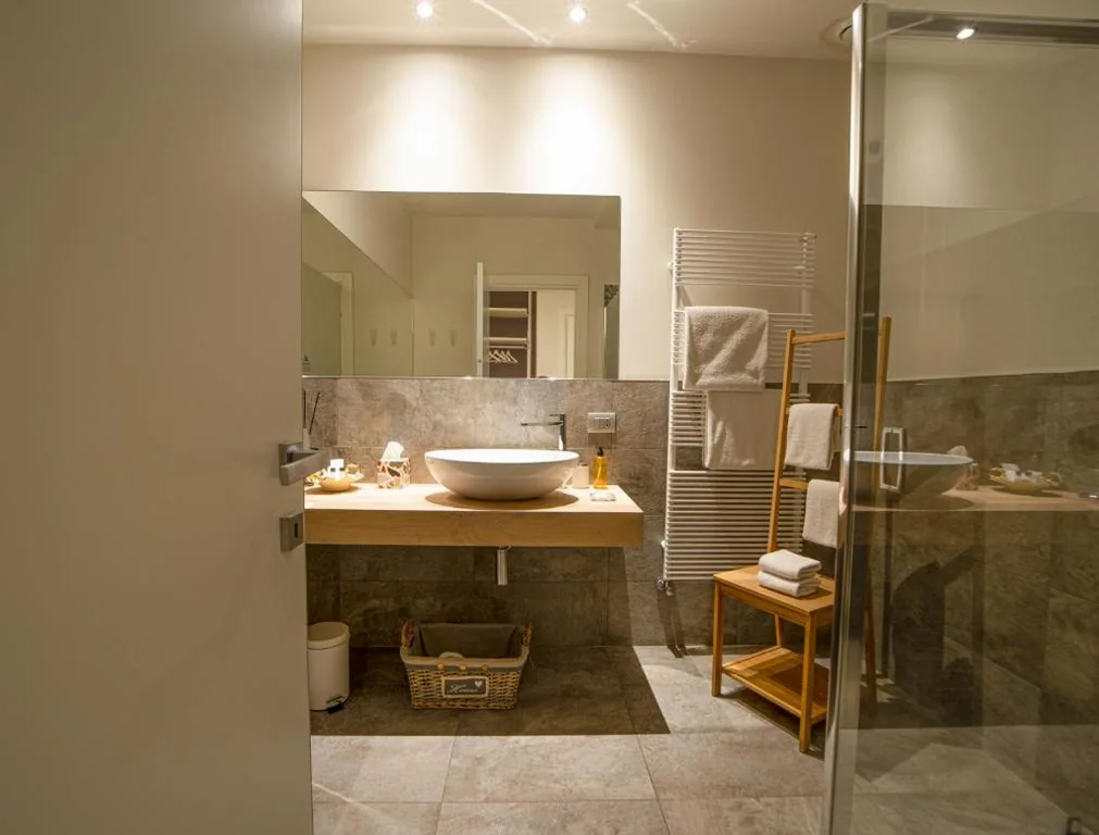 Cascina Belmonte — foto 7