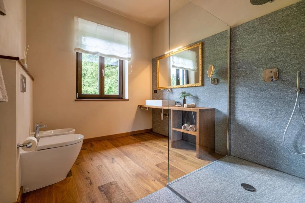 Cascina Bo — foto 3