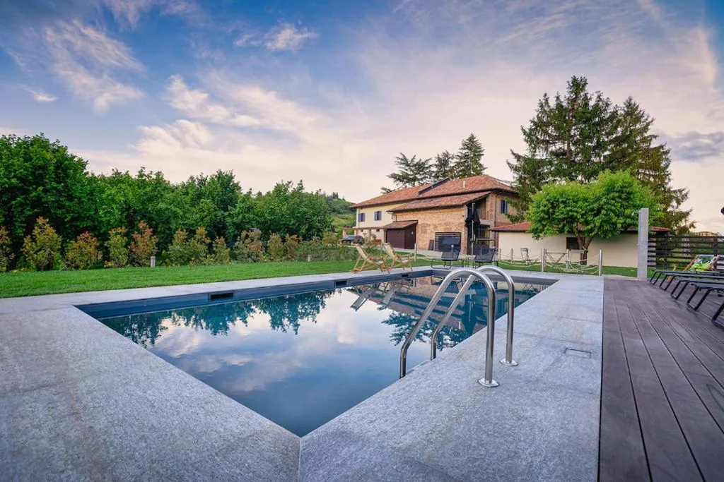 Cascina Bo — foto 4