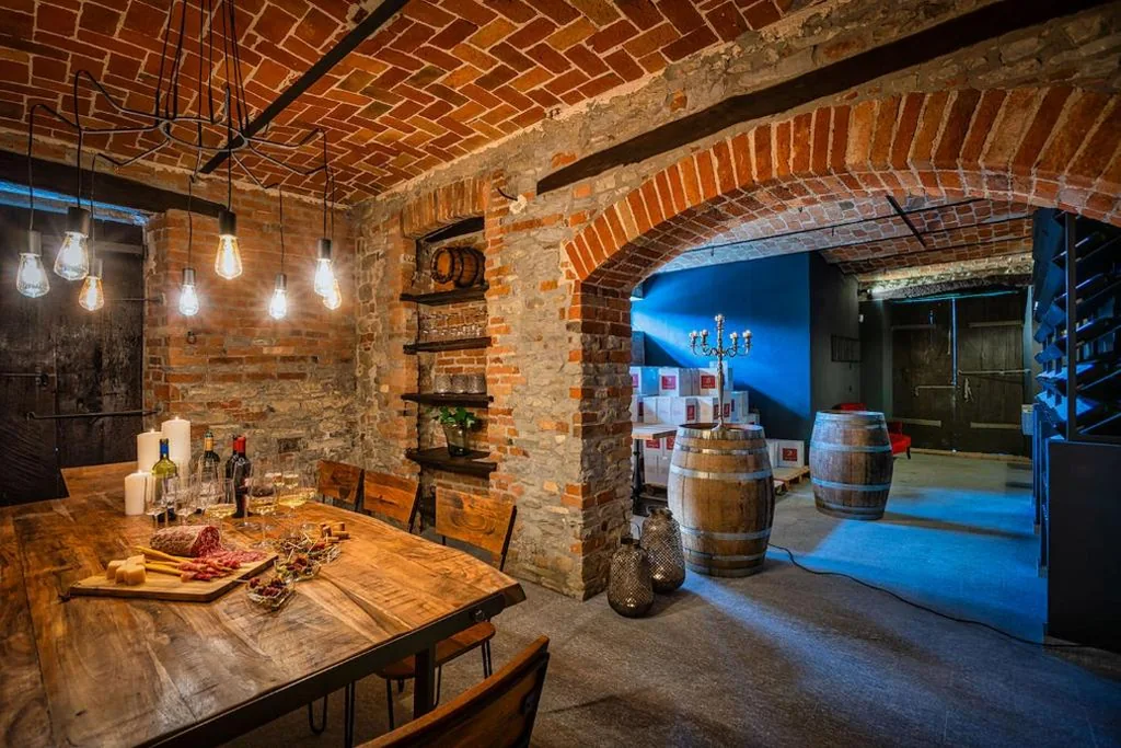 Cascina Bo — foto 5
