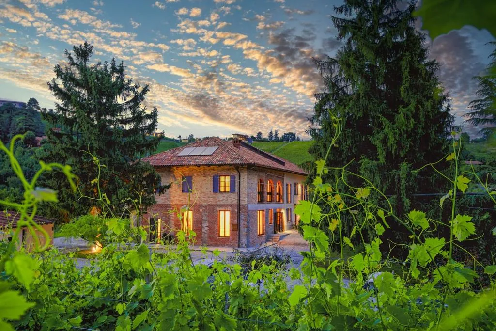 Cascina Bo — foto 7