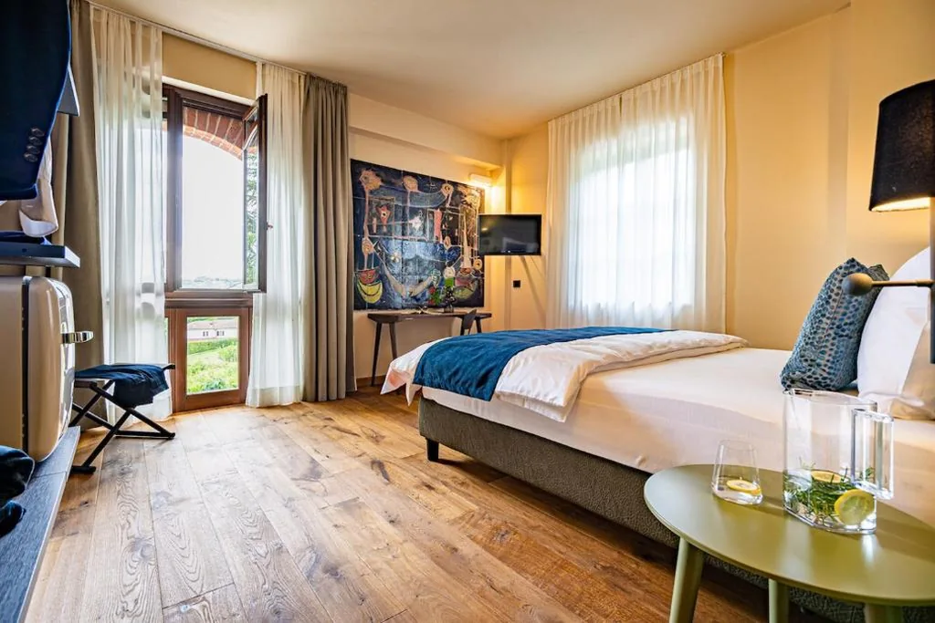 Cascina Bo — foto 8