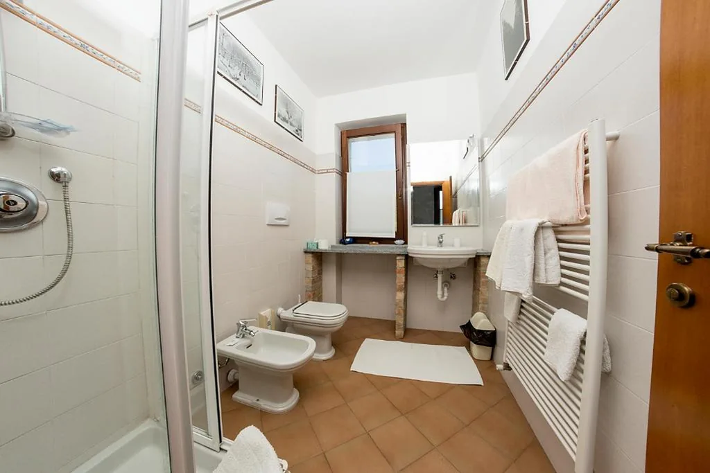 Cascina Dani — foto 3