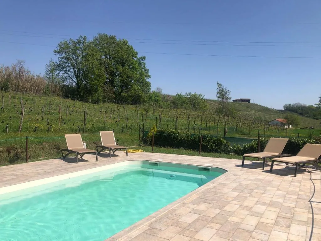 Cascina Dani — foto 4